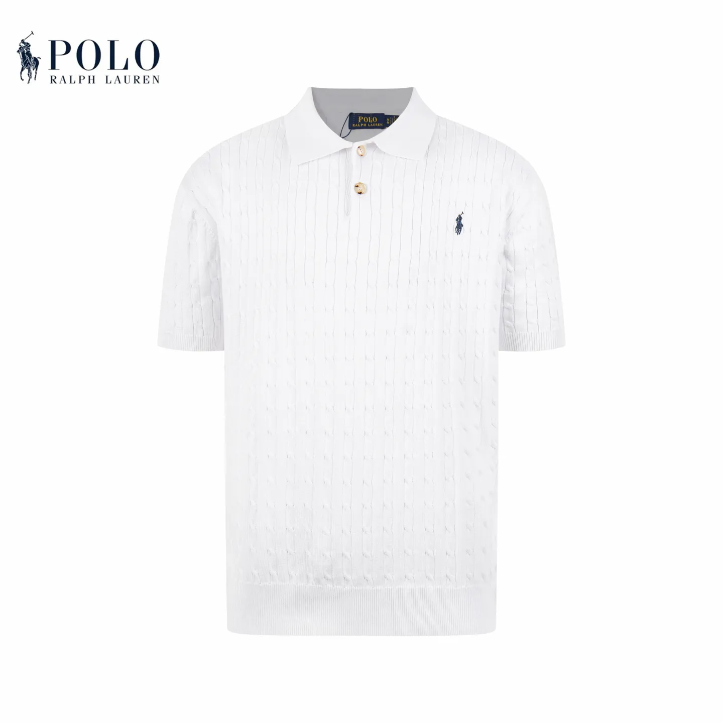 Quality ：【 RALPH LOUREN 】 ： ： Sizes: S M L XL ：Black White Navy Blue Gray Khaki